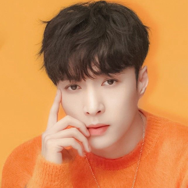 레이 (EXO) 최근 활동샷