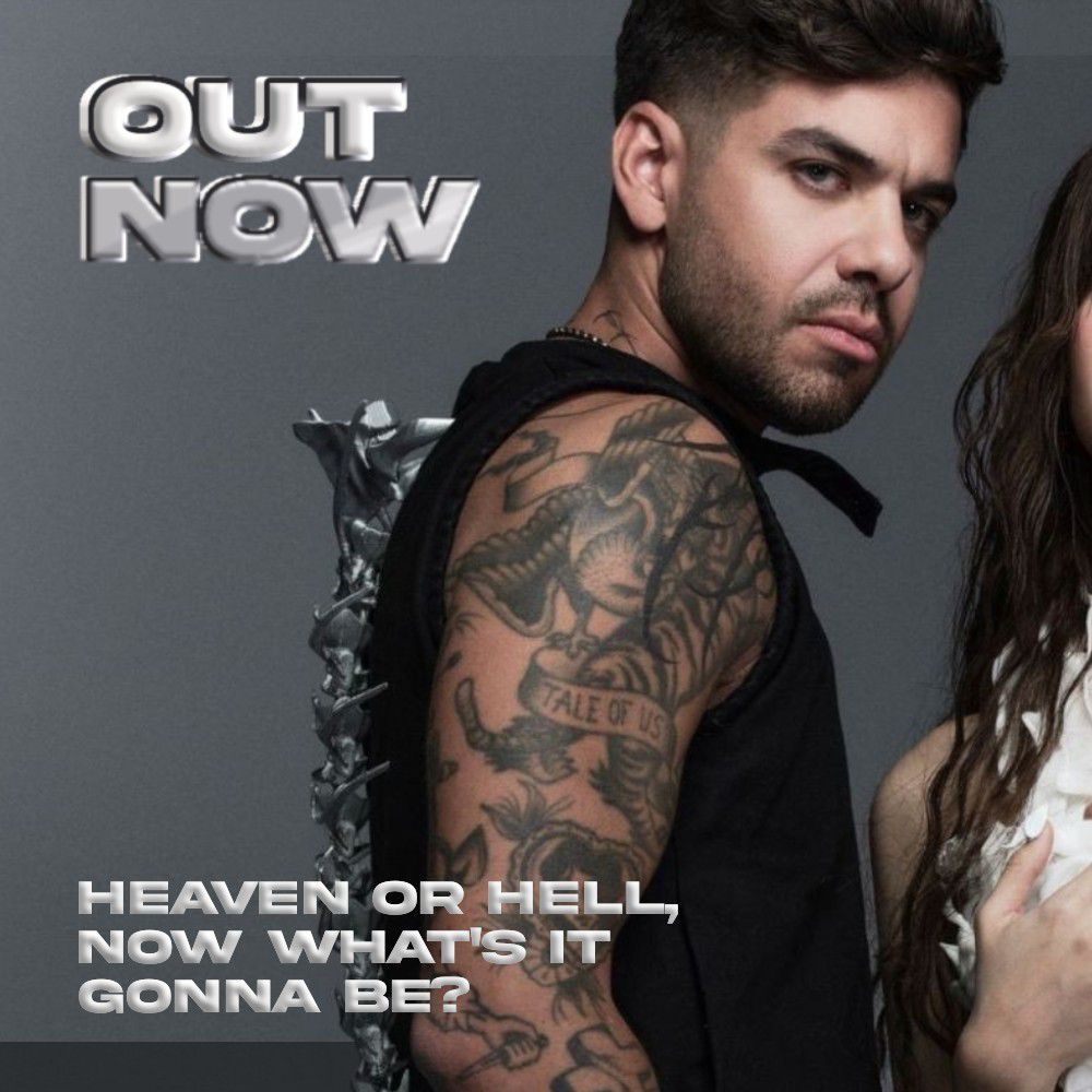 리사 (BLACKPINK)의 비하인드 컷