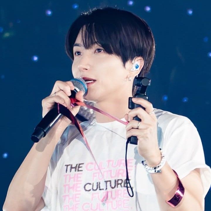 슈퍼주니어의 비하인드 컷