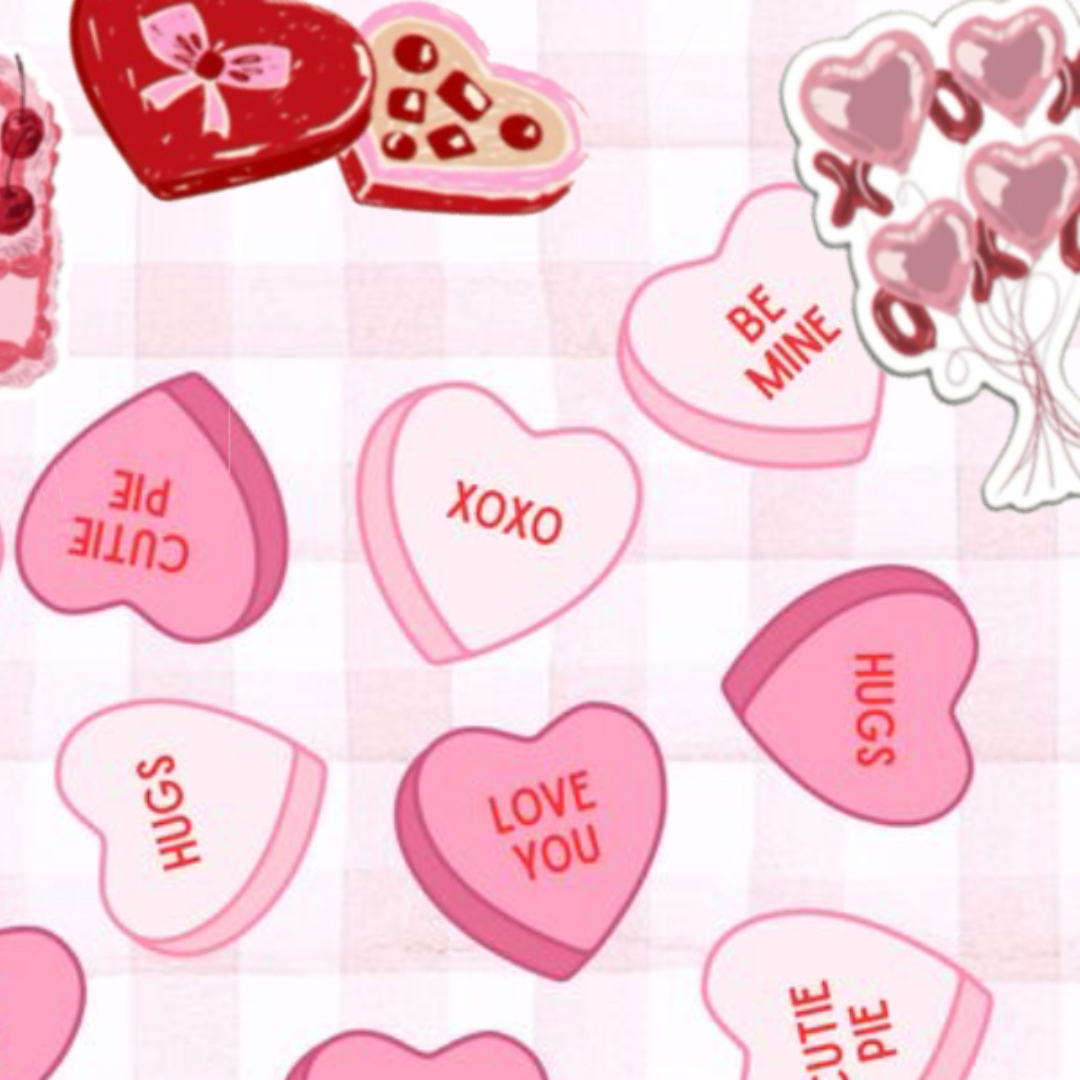 Latest photo of Kihyun (MONSTA X)