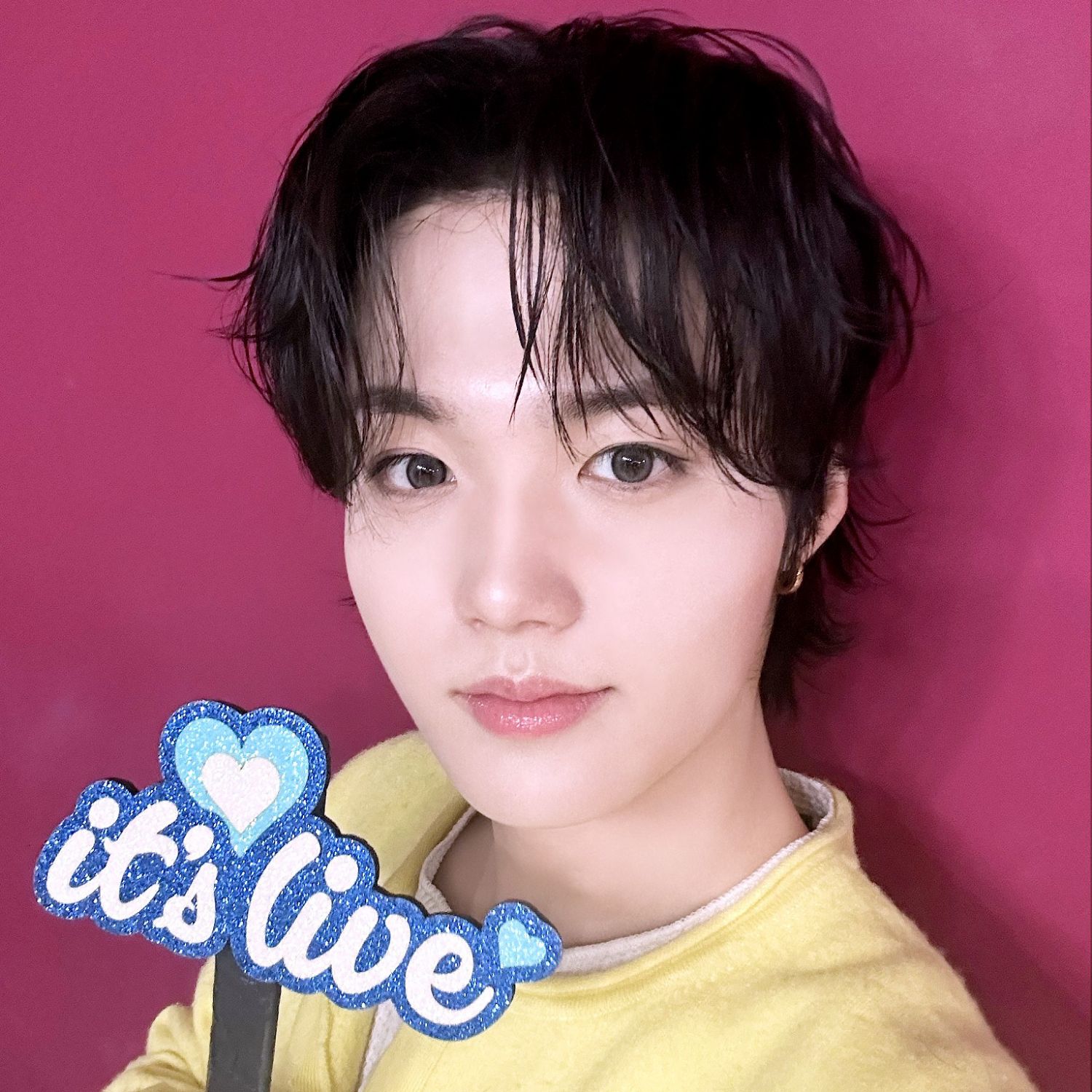 道榮 (TREASURE)的最新活動照片