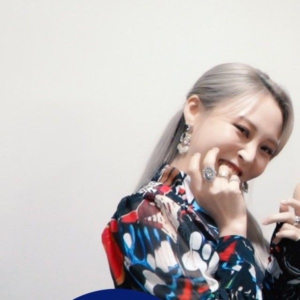 Best moment chosen by MAMAMOO fandom