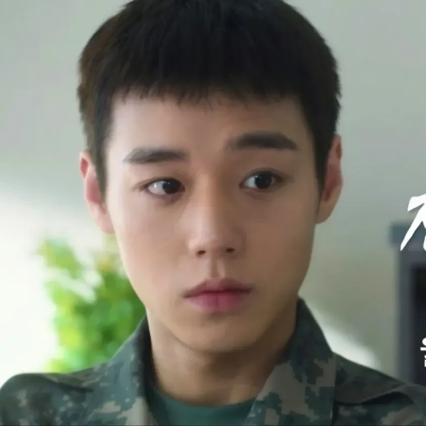박지훈의 비하인드 컷
