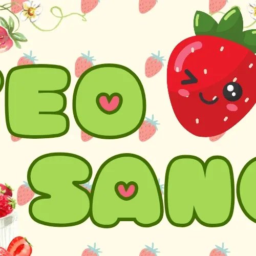 Latest photo of Yeosang (ATEEZ)