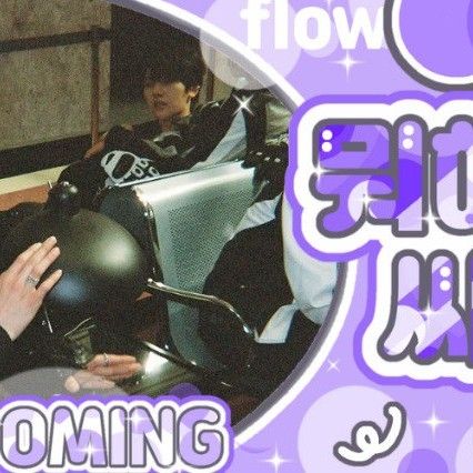 Ricky的最新活動照片