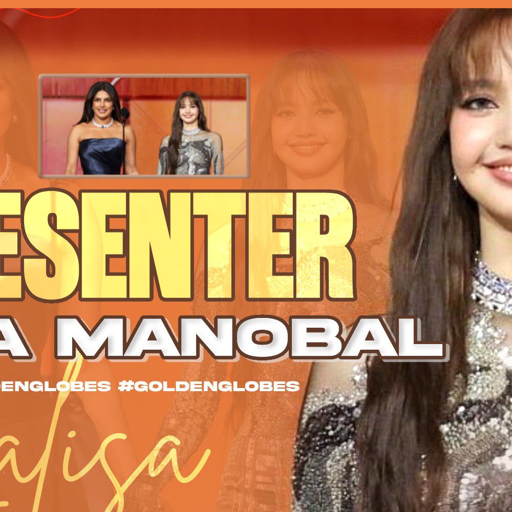 리사 (BLACKPINK)의 최신 사진