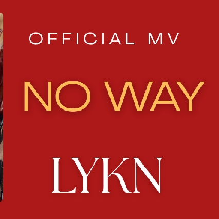 Today’s hot picks from the 윌리엄 (LYKN) community