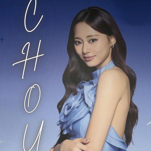 쯔위 (TWICE)의 최신 사진