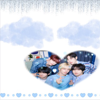 Behind-the-scenes cut of NOWZ