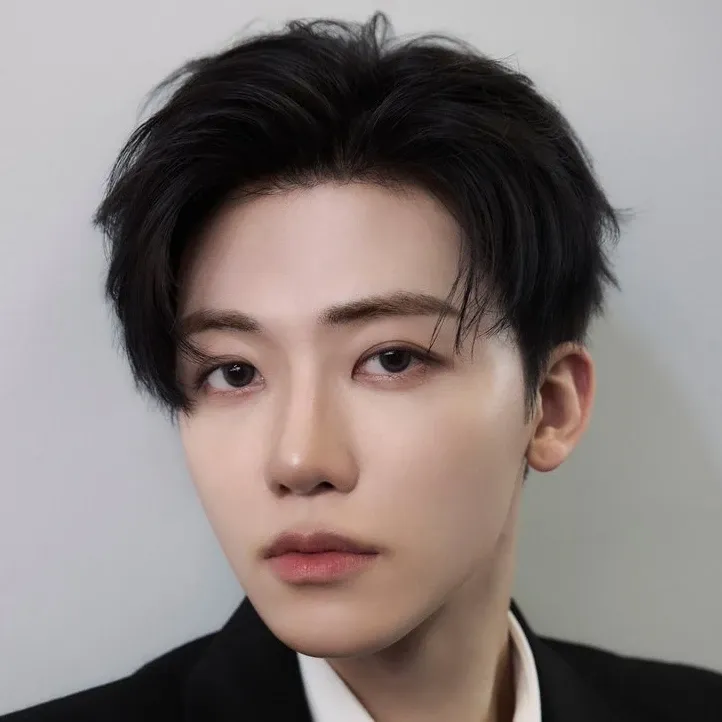 Foto terbaru NCT