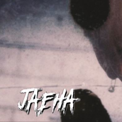 Recent activity shot of Jaeha (WHIB)