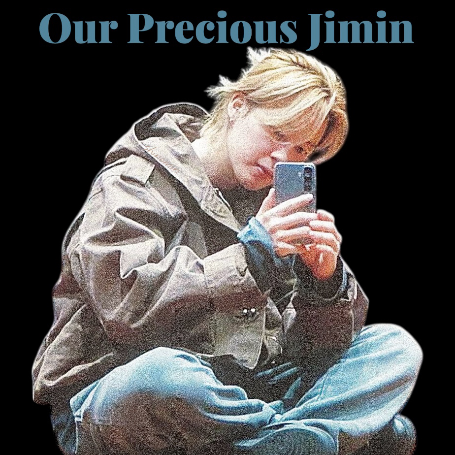 智旻 (防弹少年团)的最新活动照片