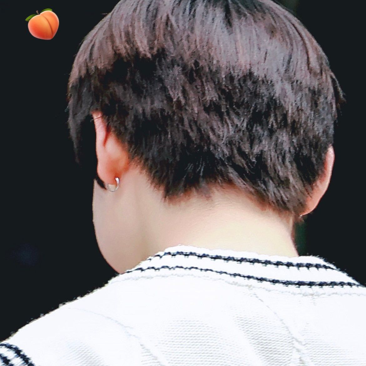 선우 (ENHYPEN) 팬이 찍은 순간