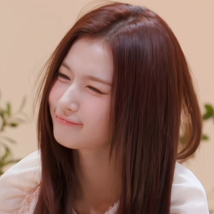 사나 (TWICE) 팬이 찍은 순간