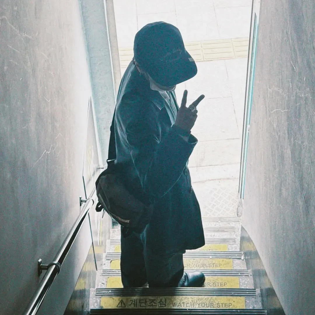 藝聲 (Super Junior)的最新活動照片