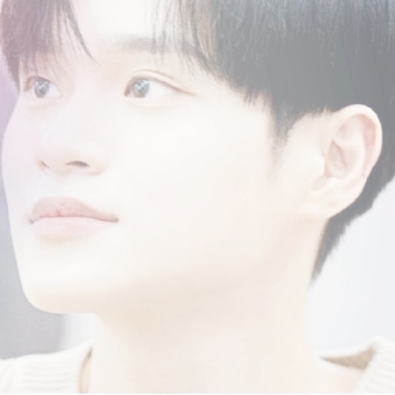 이대휘 (AB6IX)의 최신 사진