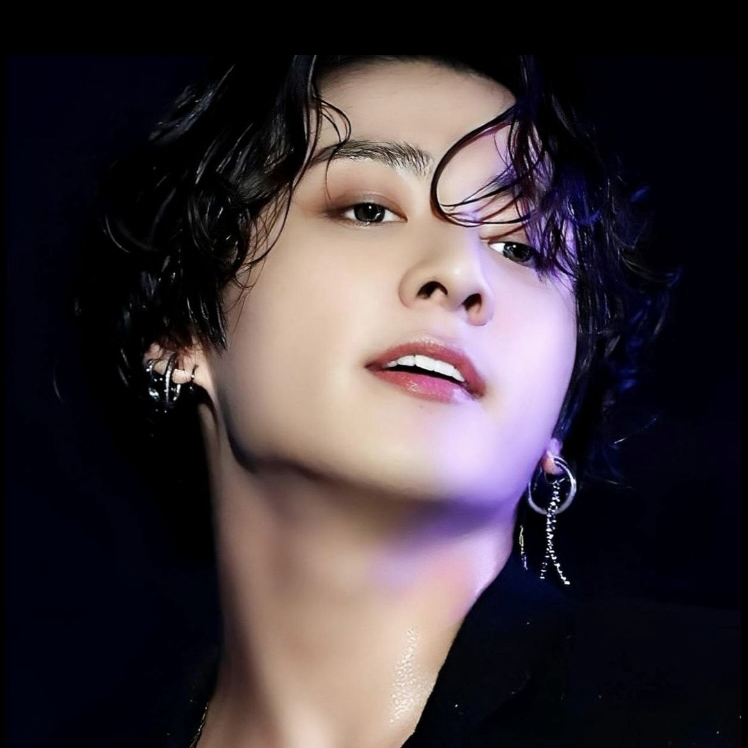 정국 (방탄소년단) 팬이 찍은 순간