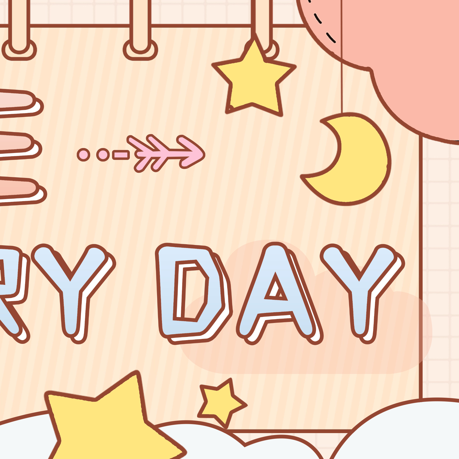 Recent activity shot of Julie (KISS OF LIFE)