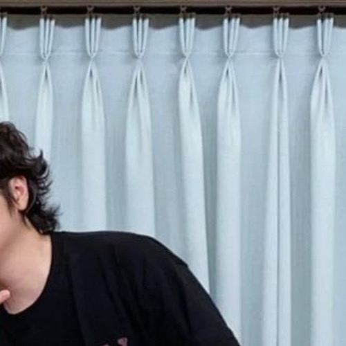 Behind-the-scenes cut of LUCY