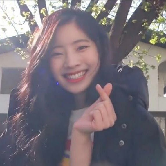 TWICE的最新活动照片