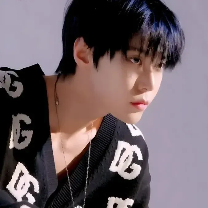 A moment captured by Doyoung (NCT 127)'s fan