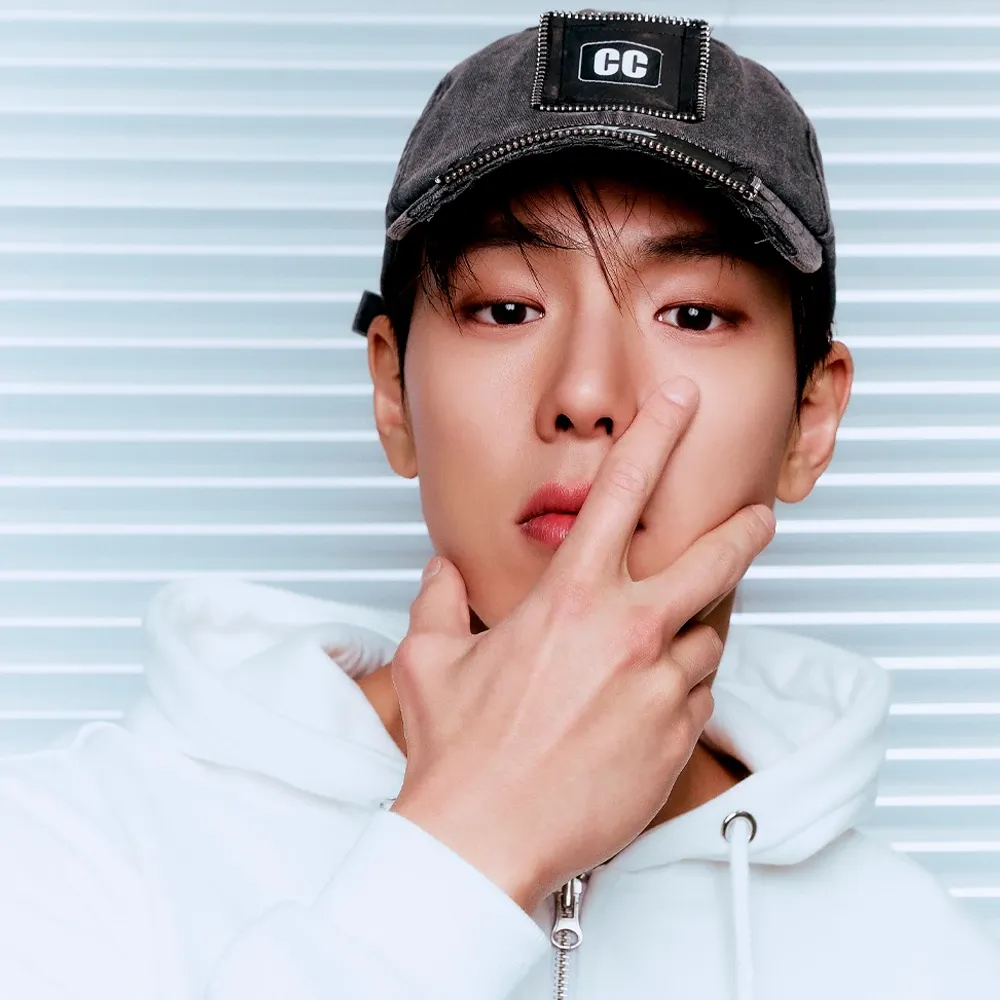 커뮤니티에서 화제된 인기 아이돌 콘텐츠