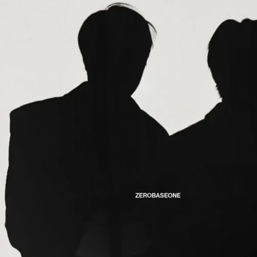 Latest photo of ZEROBASEONE