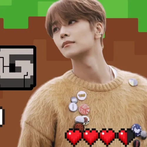 Today’s hot picks from the 허씬롱 (알파드라이브원) community