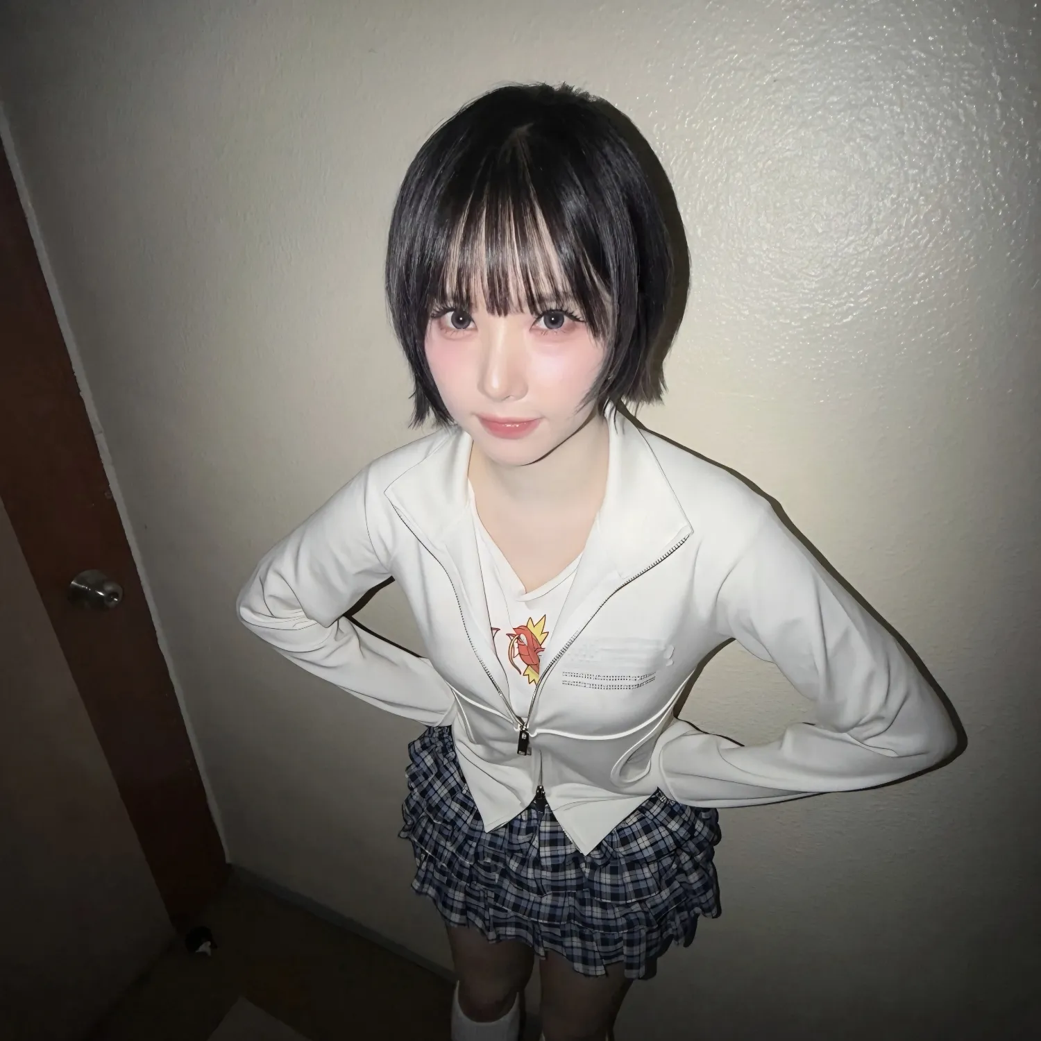 VIVIZ의 최신 사진
