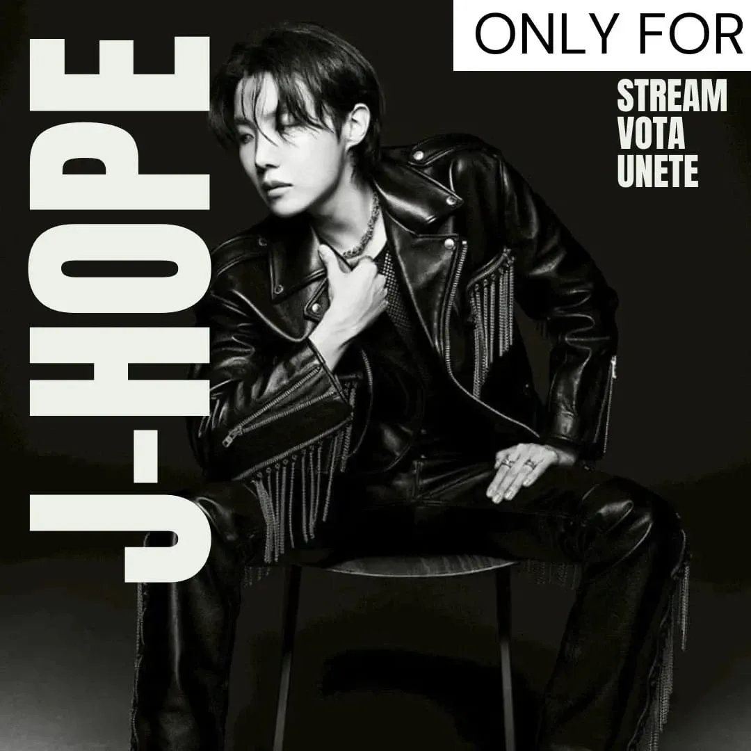 제이홉 (방탄소년단) 팬이 찍은 순간