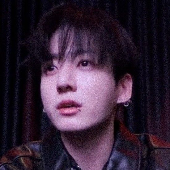 정국 (방탄소년단)의 최신 사진