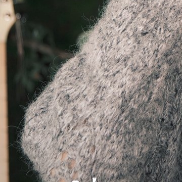 Latest photo of Jeong Yein (Lovelyz)