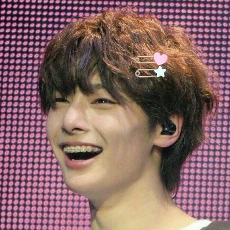 Stray Kids 팬이 찍은 순간
