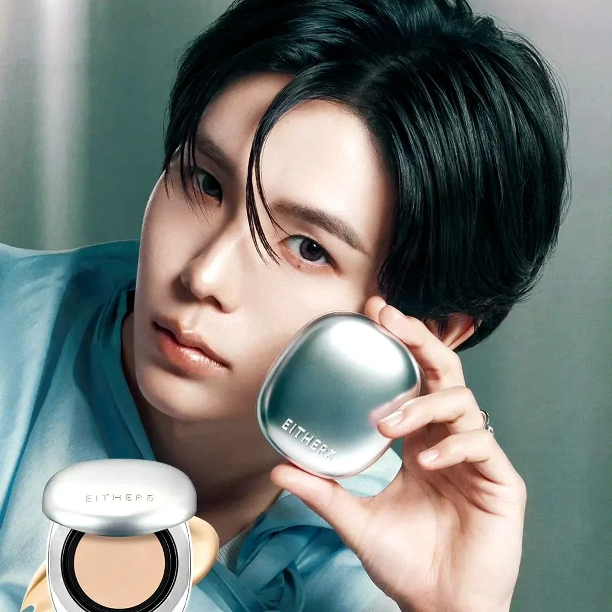 ショウタロウ (RIIZE)の最近の活動写真