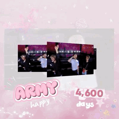 방탄소년단의 최신 사진