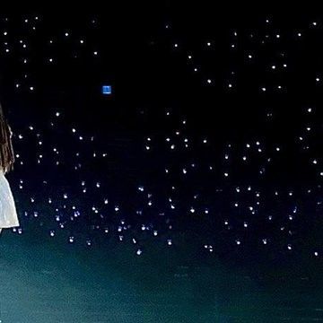 Latest photo of Girls' Generation