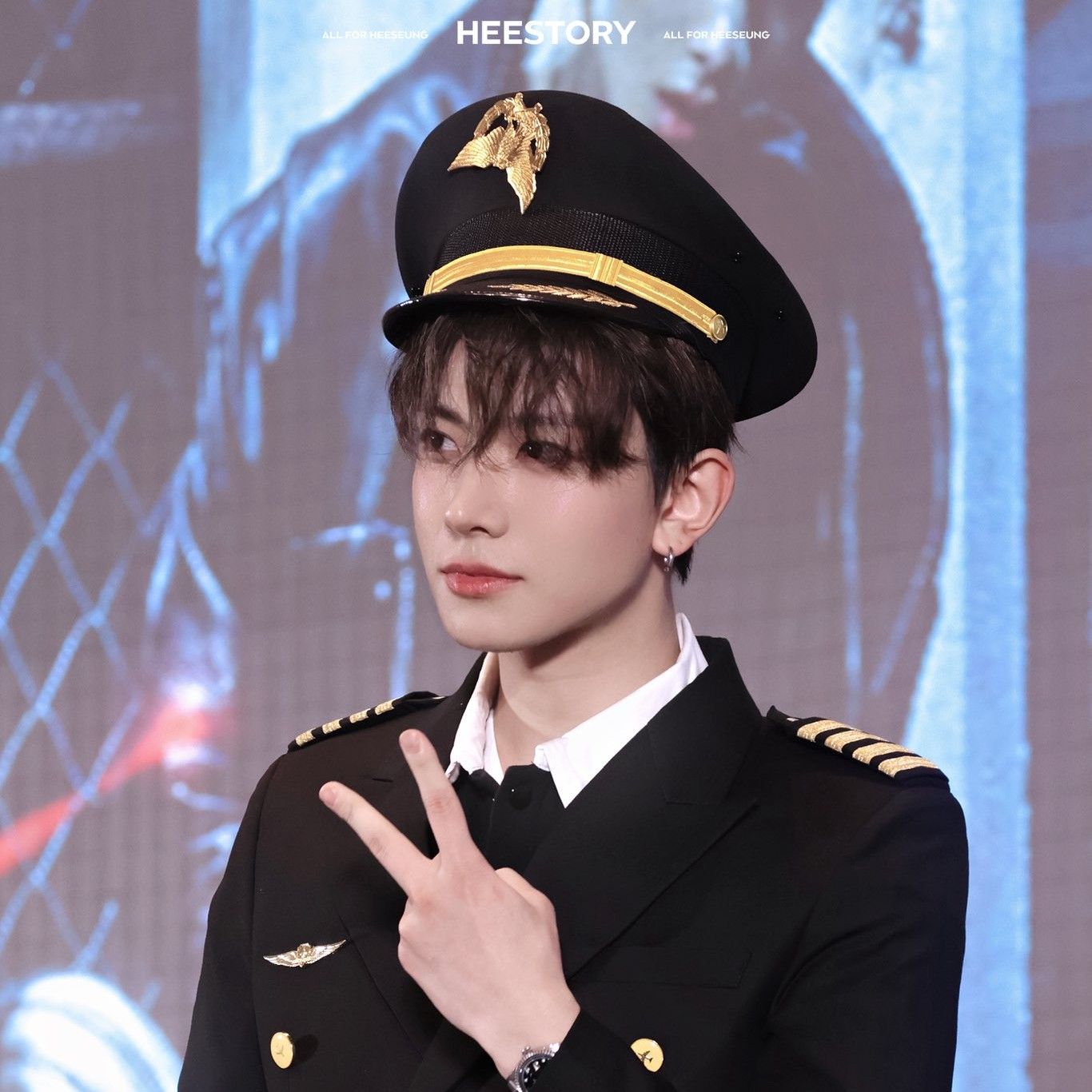 희승의 최신 사진