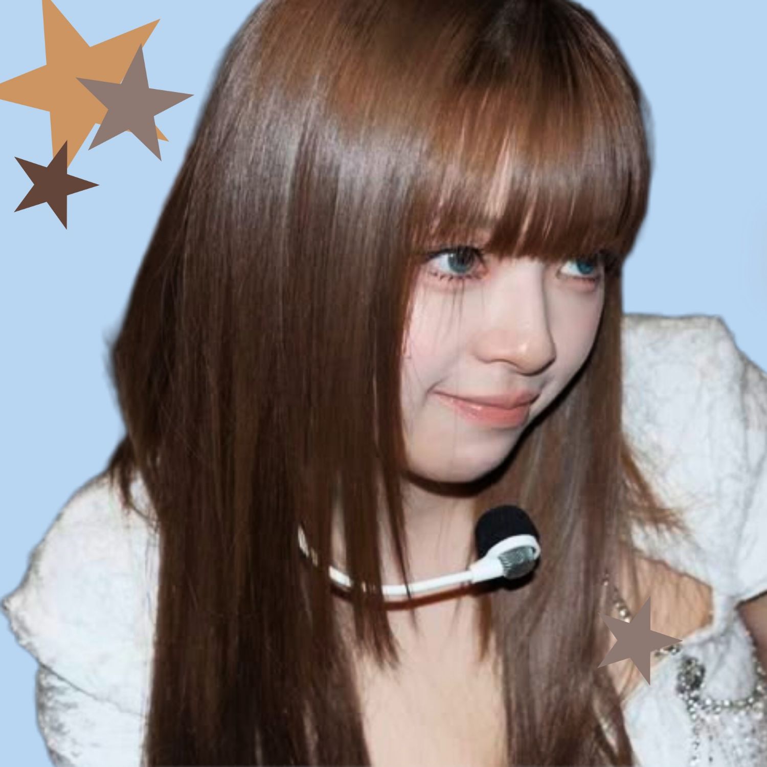 정연 (TWICE) 최근 활동샷