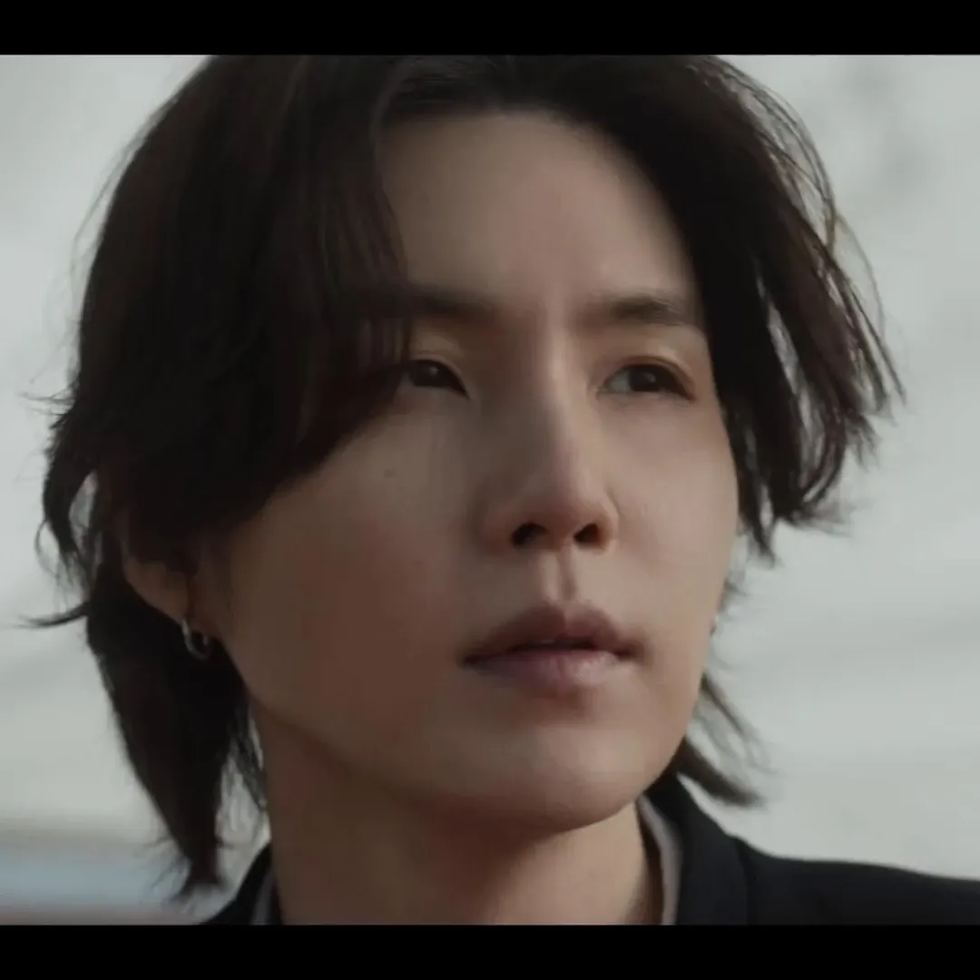 SUGA (防彈少年團)的最新活動照片