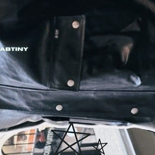 Foto aktivitas terbaru Wooyoung (ATEEZ)