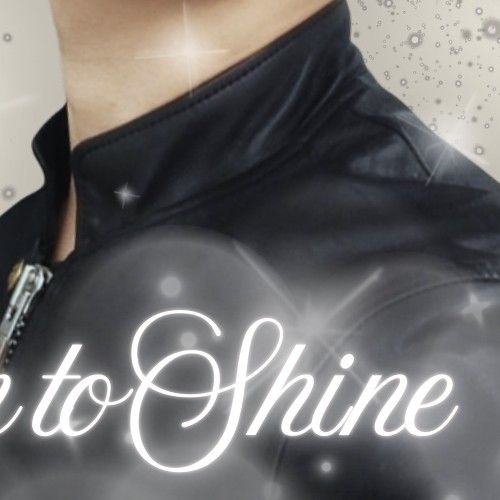 A moment captured by Kim Junmin (WHIB)'s fan