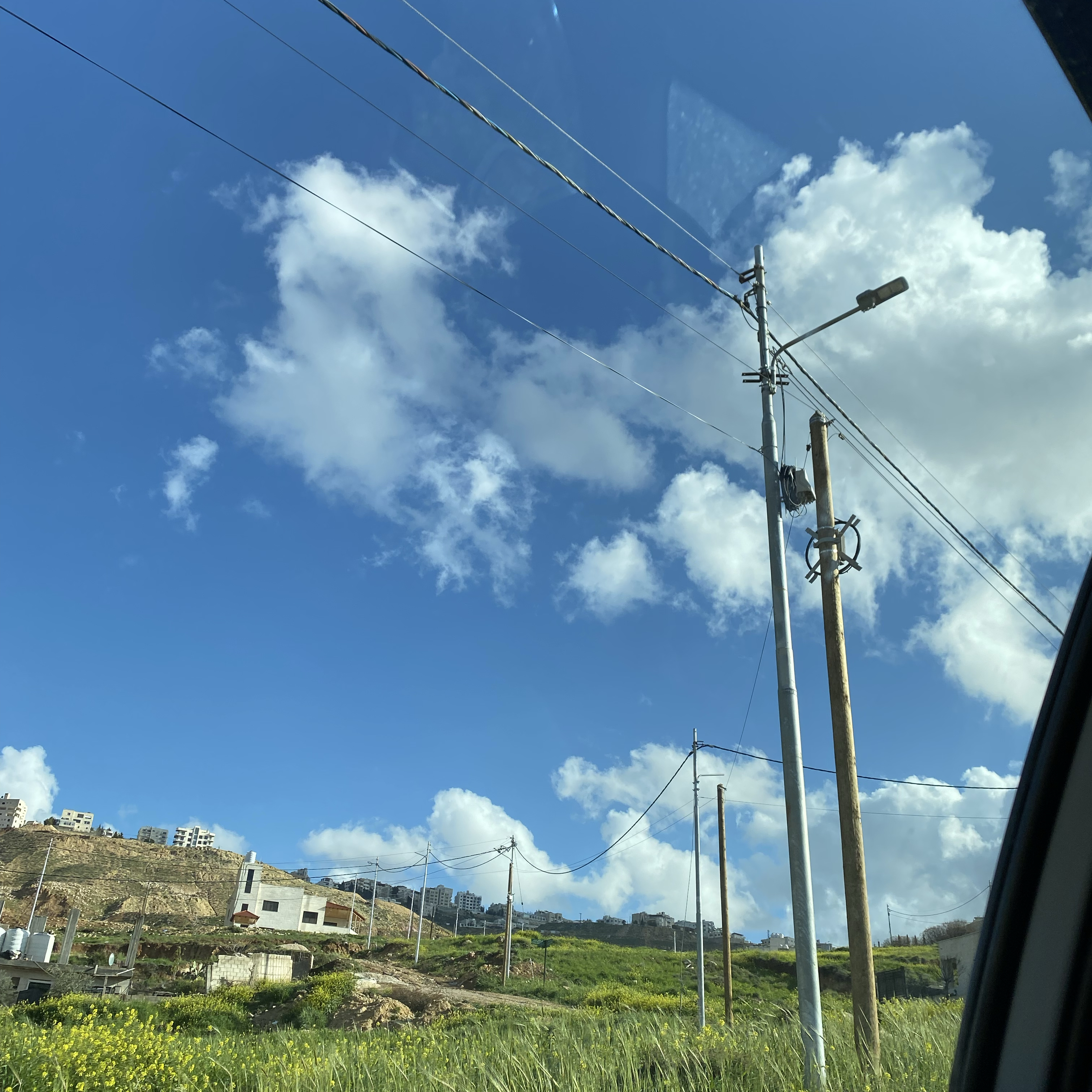 EXO的最新活動照片