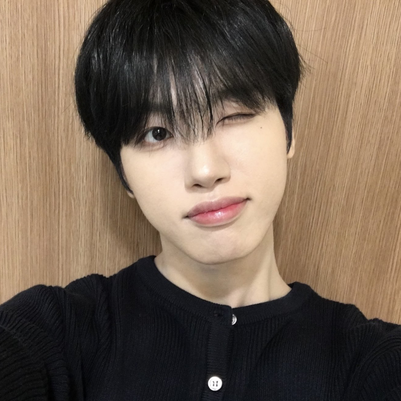 희원 (n.SSign) 팬이 찍은 순간