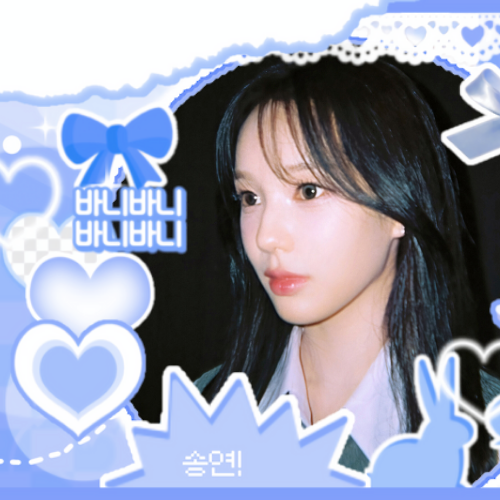 Latest photo of Ryu Sarang (izna)