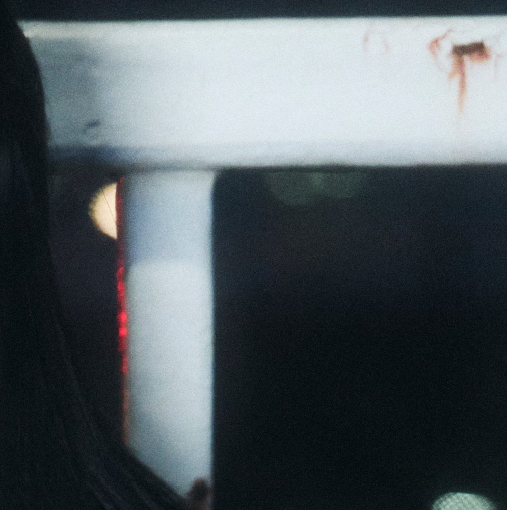 Behind-the-scenes cut of Loossemble