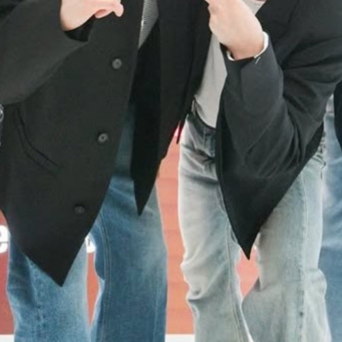 Latest photo of LUCY