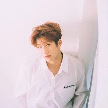 ジンジン (ASTRO)の最近の活動写真