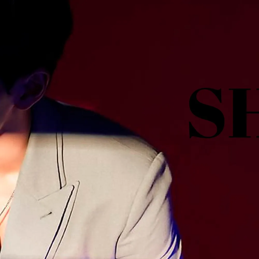 오늘 가장 핫한 케이팝 커뮤니티 피드