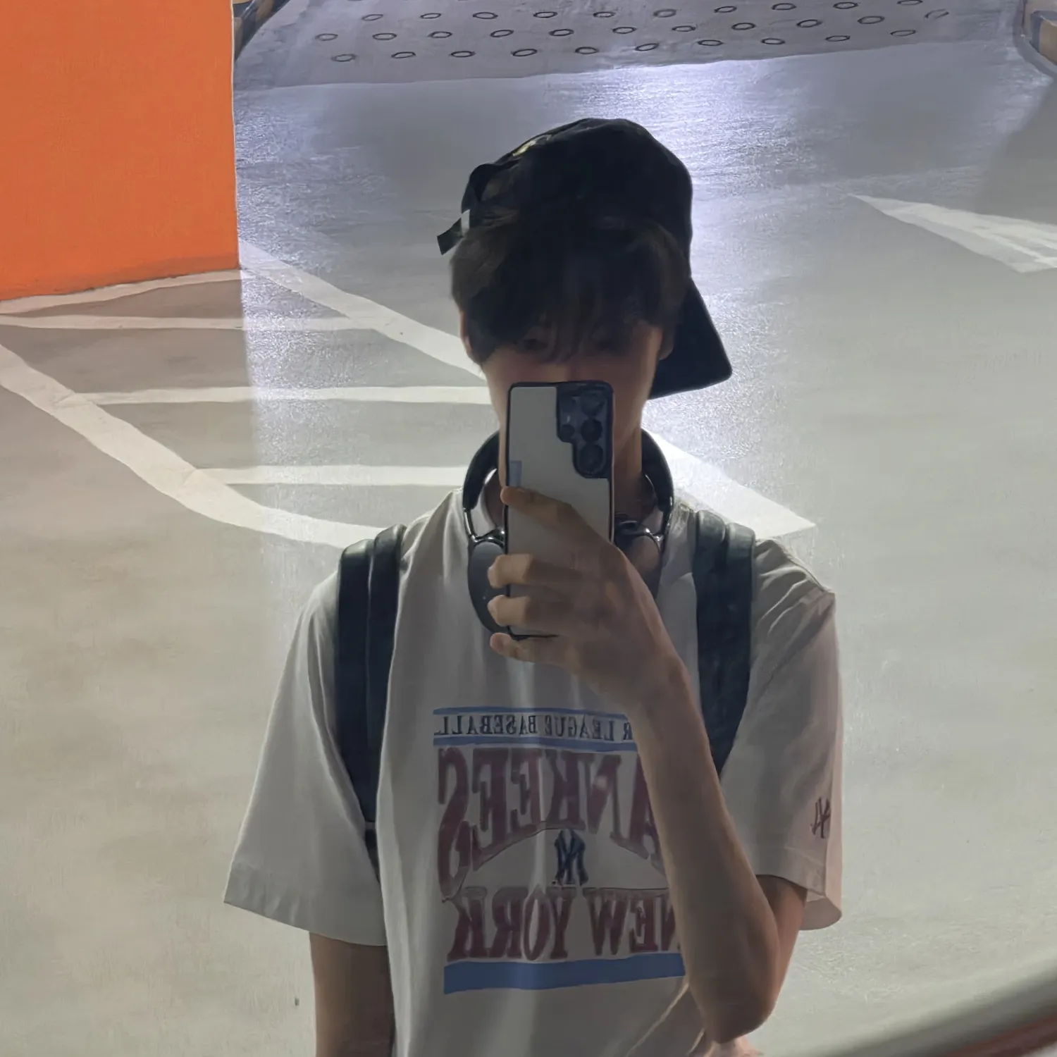 TWS的最新照片