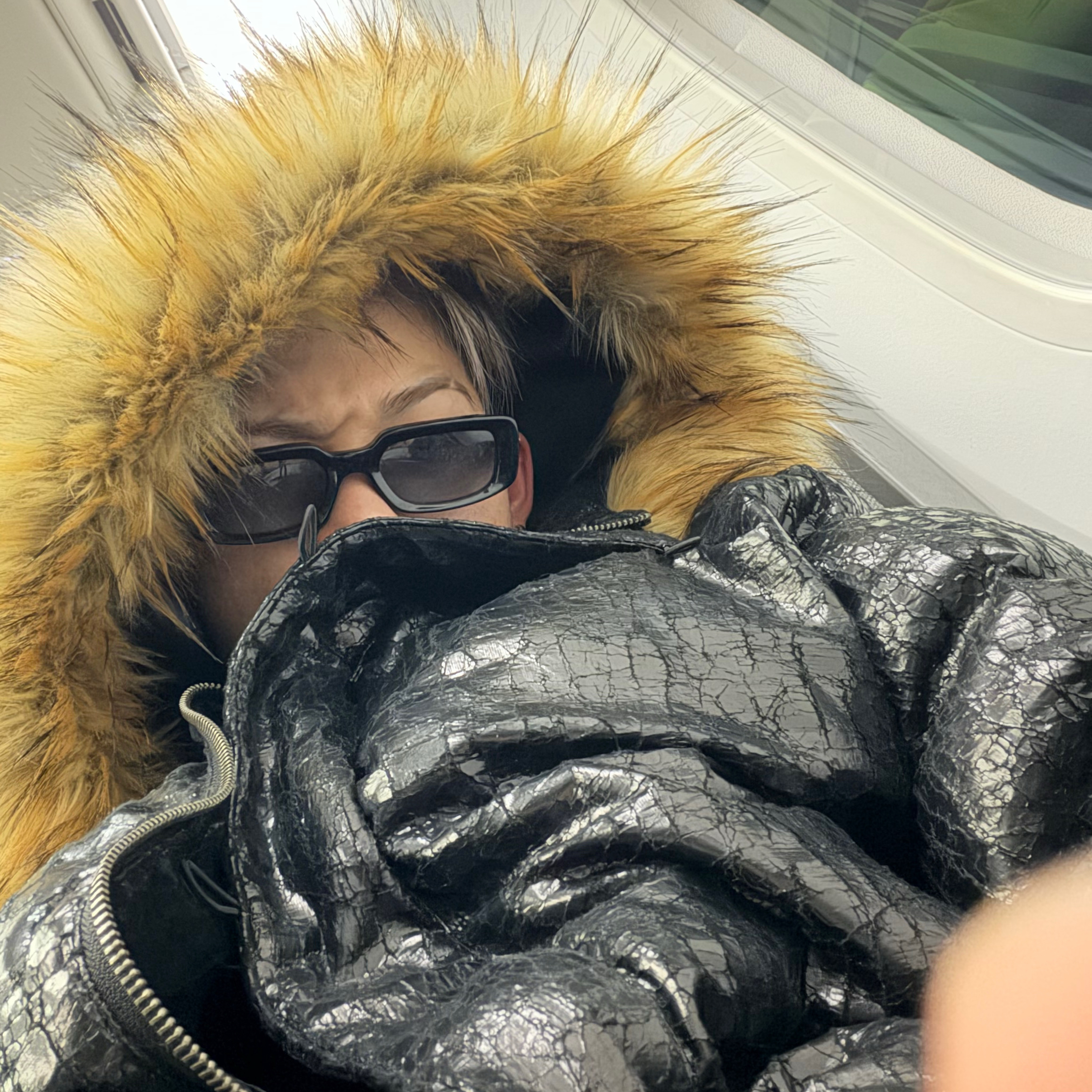 NI-KI (ENHYPEN)的最新照片